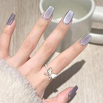 ショートバレリーナ BLOCH（ブロック）＞Capella ハイウエストレディースマイクロ